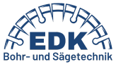 Bohr-und Sägetechnik NRW